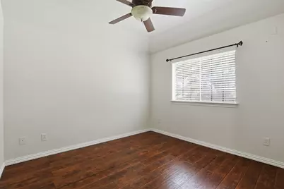 6320 Merritt Way Court, Arlington, TX 76018 - Photo 27