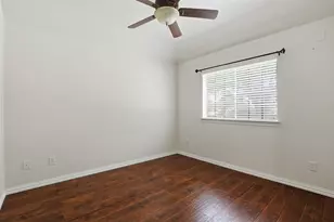 6320 Merritt Way Ct, Arlington, TX 76018 - Photo 27