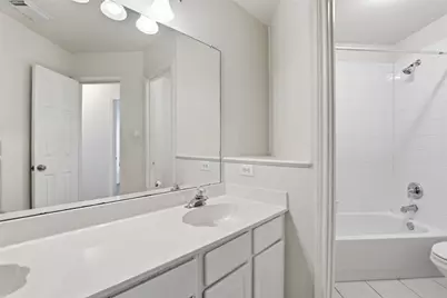 6320 Merritt Way Court, Arlington, TX 76018 - Photo 31