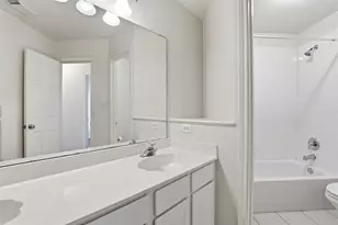 6320 Merritt Way Ct, Arlington, TX 76018 - Photo 31