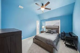 501 Evening Sun Dr, Prosper, TX 75078 - Photo 19