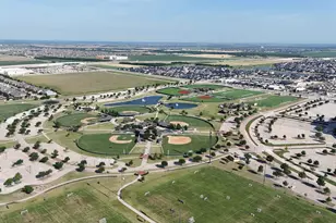 501 Evening Sun Dr, Prosper, TX 75078 - Photo 27