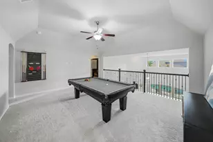 501 Evening Sun Dr, Prosper, TX 75078 - Photo 17