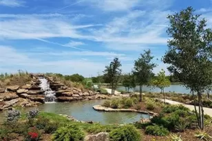 8900 Florance Wy, Northlake, TX 76247 - Photo 1