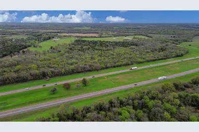 Tbd County Road 310, Terrell, TX 75161 - Photo 7
