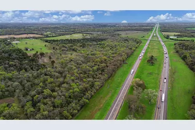 Tbd County Road 310, Terrell, TX 75161 - Photo 5