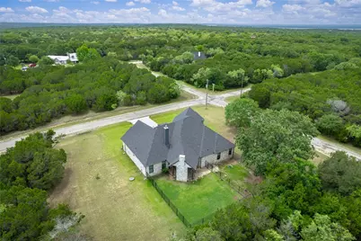 18107 Forrest Drive, Whitney, TX 76692 - Photo 35