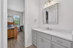 18107 Forrest Dr, Whitney, TX 76692 - Photo 23