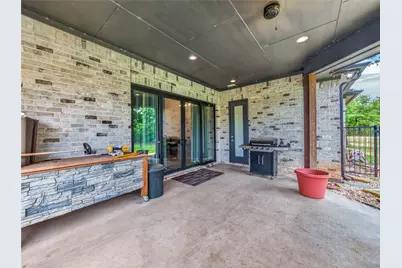 18107 Forrest Drive, Whitney, TX 76692 - Photo 31
