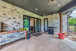 18107 Forrest Dr, Whitney, TX 76692 - Photo 31