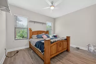 18107 Forrest Dr, Whitney, TX 76692 - Photo 25