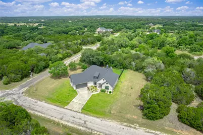 18107 Forrest Drive, Whitney, TX 76692 - Photo 37