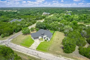 18107 Forrest Dr, Whitney, TX 76692 - Photo 37