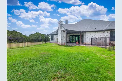 18107 Forrest Drive, Whitney, TX 76692 - Photo 33