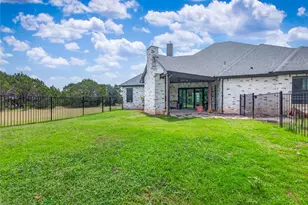 18107 Forrest Dr, Whitney, TX 76692 - Photo 33