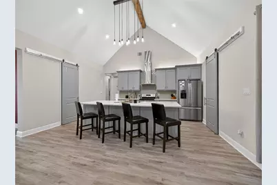 18107 Forrest Drive, Whitney, TX 76692 - Photo 9