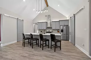 18107 Forrest Dr, Whitney, TX 76692 - Photo 9