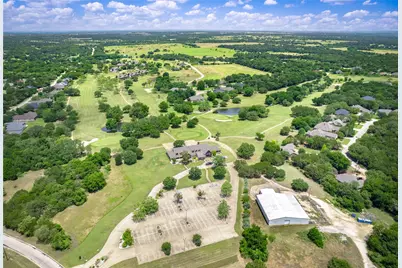 18107 Forrest Drive, Whitney, TX 76692 - Photo 39