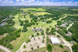 18107 Forrest Dr, Whitney, TX 76692 - Photo 39