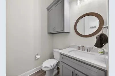 18107 Forrest Drive, Whitney, TX 76692 - Photo 27