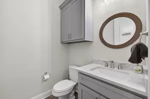 18107 Forrest Dr, Whitney, TX 76692 - Photo 27
