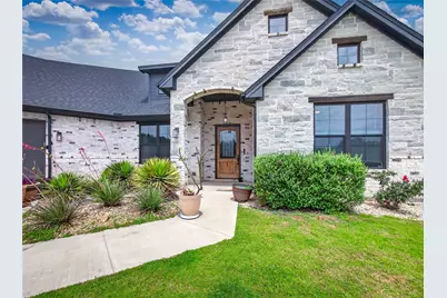 18107 Forrest Drive, Whitney, TX 76692 - Photo 3
