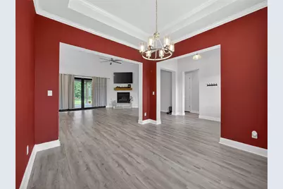 18107 Forrest Drive, Whitney, TX 76692 - Photo 5