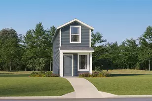 1028 Robin Hl Ln, Princeton, TX 75407 - Photo 1