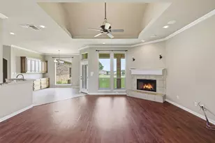 6900 Breezy Bluff Ct, Fort Worth, TX 76126 - Photo 11