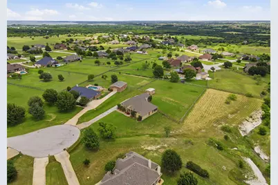 6900 Breezy Bluff Court, Fort Worth, TX 76126 - Photo 39
