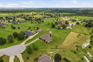 6900 Breezy Bluff Ct, Fort Worth, TX 76126 - Photo 39