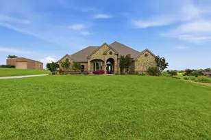 6900 Breezy Bluff Ct, Fort Worth, TX 76126 - Photo 3