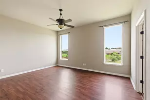 6900 Breezy Bluff Ct, Fort Worth, TX 76126 - Photo 19