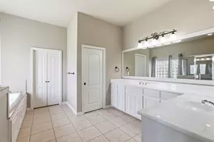 6900 Breezy Bluff Ct, Fort Worth, TX 76126 - Photo 31