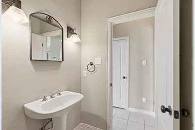 6900 Breezy Bluff Court, Fort Worth, TX 76126 - Photo 33