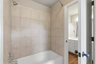 6900 Breezy Bluff Ct, Fort Worth, TX 76126 - Photo 25