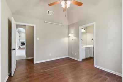 6900 Breezy Bluff Court, Fort Worth, TX 76126 - Photo 29