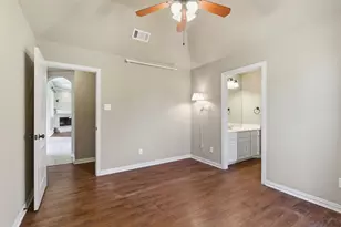 6900 Breezy Bluff Ct, Fort Worth, TX 76126 - Photo 29