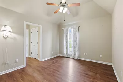 6900 Breezy Bluff Court, Fort Worth, TX 76126 - Photo 21
