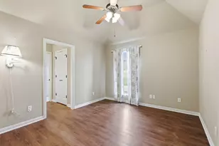 6900 Breezy Bluff Ct, Fort Worth, TX 76126 - Photo 21