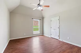 6900 Breezy Bluff Ct, Fort Worth, TX 76126 - Photo 19