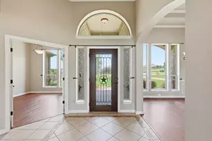 6900 Breezy Bluff Ct, Fort Worth, TX 76126 - Photo 7