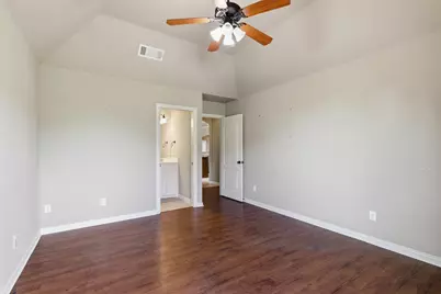 6900 Breezy Bluff Court, Fort Worth, TX 76126 - Photo 27