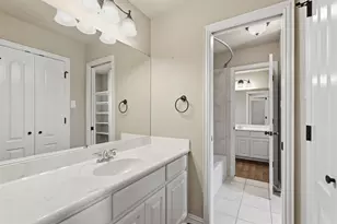 6900 Breezy Bluff Ct, Fort Worth, TX 76126 - Photo 23