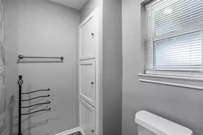 500 Hilldale Drive, Aledo, TX 76008 - Photo 15