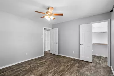 500 Hilldale Drive, Aledo, TX 76008 - Photo 19
