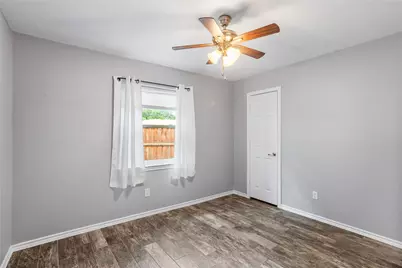 500 Hilldale Drive, Aledo, TX 76008 - Photo 17