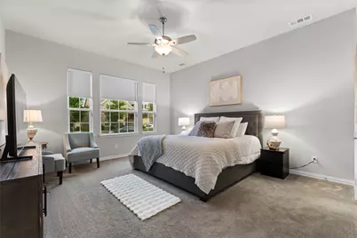 1465 William Way, Farmers Branch, TX 75234 - Photo 11