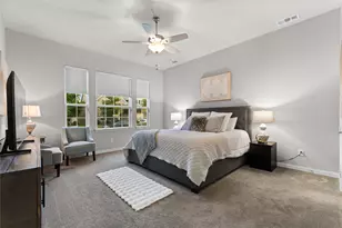 1465 William Wy, Farmers Branch, TX 75234 - Photo 11