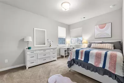 1465 William Way, Farmers Branch, TX 75234 - Photo 23